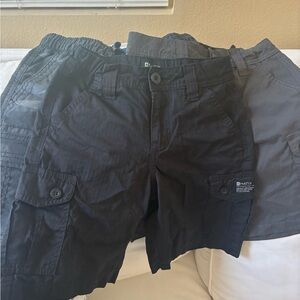 Matix Cargo Shorts for boys